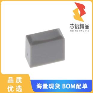 正品 CAP SWITCH 全新TA12GRY原装