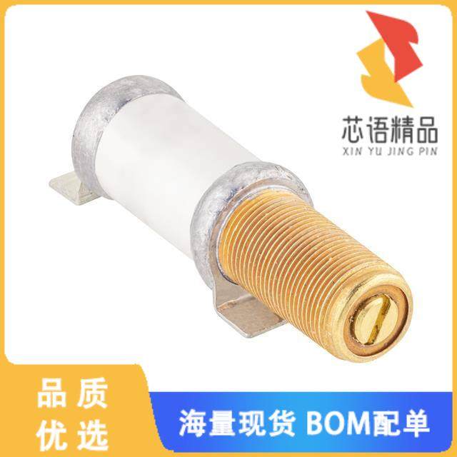 全新AJ20-4原装(CAP TRIMMER 0.8-20PF 2000V SMD)正品