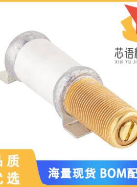 全新AJ20-4原装(CAP TRIMMER 0.8-20PF 2000V SMD)正品