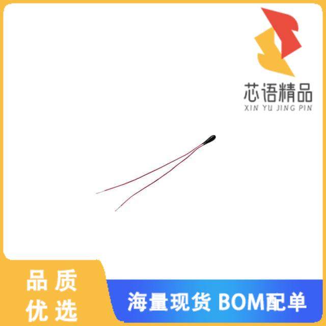 全新NRSE104H3380B1H原装(THERMISTOR 10K OHM 3380