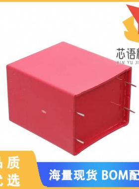 全新DCP4I061009HD4KSSD原装(CAP FILM 100UF 10% 60