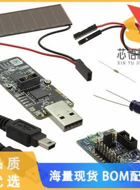 全新S6SAE101A00SA1002原装(DEV KIT FOR S6AE101A)正品