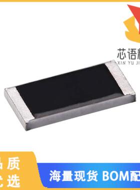 全新CPF-A-0603B56KE原装(RES SMD 56K OHM 0.1% 1/1