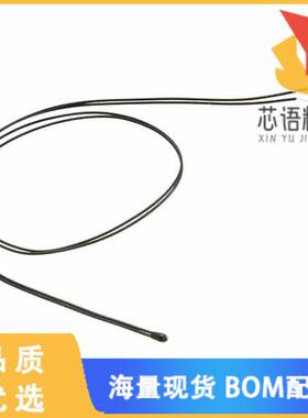 全新B57861S0103A039原装(THERMISTOR NTC 10KOHM 39