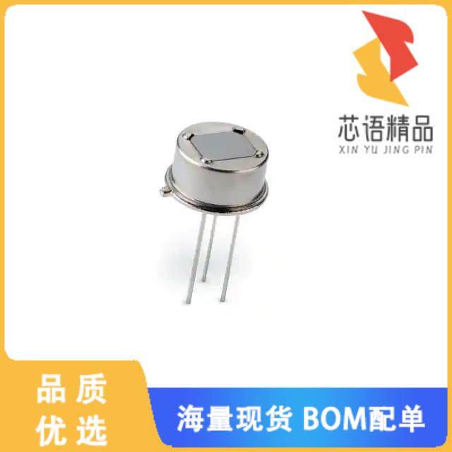 全新PYD1388/7084原装(PYRO DETECTOR DUAL, MOTION