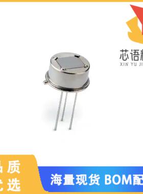 全新PYD1388/7084原装(PYRO DETECTOR DUAL, MOTION