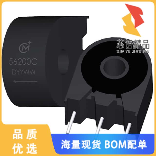 全新56T100C原装(CURR SENSE XFMR 10A T/H)正品