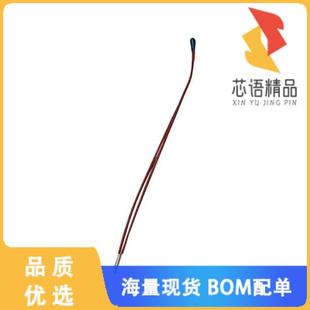 全新TK95G104VN原装(THERM NTC 100KOHM 4252K BEAD)正品