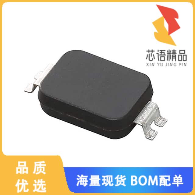 全新DK11XEA220K86RAH01原装(CAP CER 22PF 250V SL