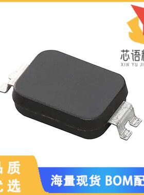 全新DK11XEA220K86RAH01原装(CAP CER 22PF 250V SL