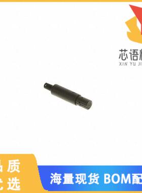 全新4850.3700原装(CONN RCPT FMALE DIN 7POS SOLDE