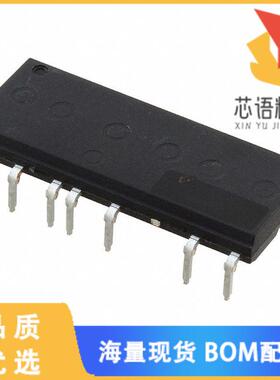 全新FSB50450BL原装(LIGENT POWER MODULE, 500V,)正品