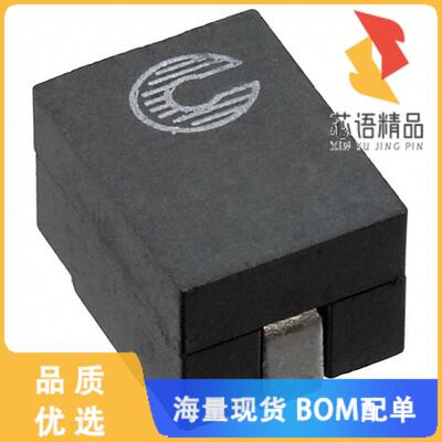 全新FP1007R6-R39-R原装(FIXED IND 390NH 61A 0.29M