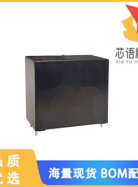 全新BLH505K901A062原装(DC LINK, THB, 85/85, AEC-