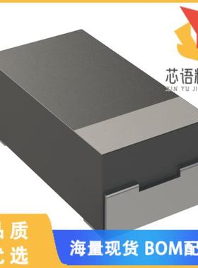 全新TAZH106K035LBSZ0045原装(CAP TANT)正品