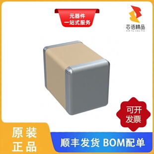 C1210C106Z4VACTU/C1210C106K9PACTU/C1210C106M6PAC7800原装