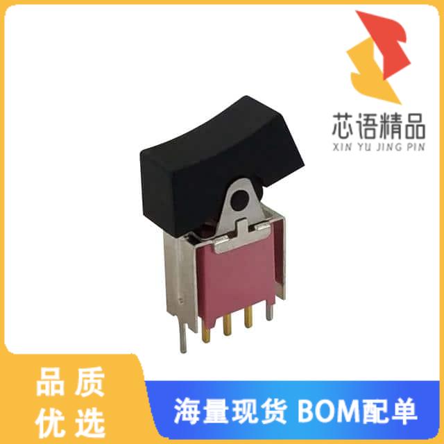 全新SW-R3-2B-B-SB5-G-14原装(IP67 SEALED SUBMINIA