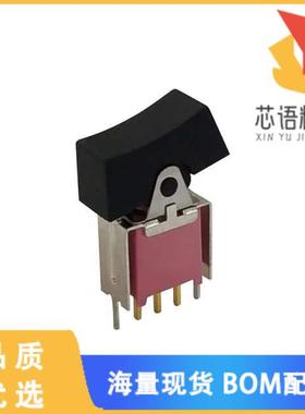 全新SW-R3-2B-B-SB5-G-14原装(IP67 SEALED SUBMINIA