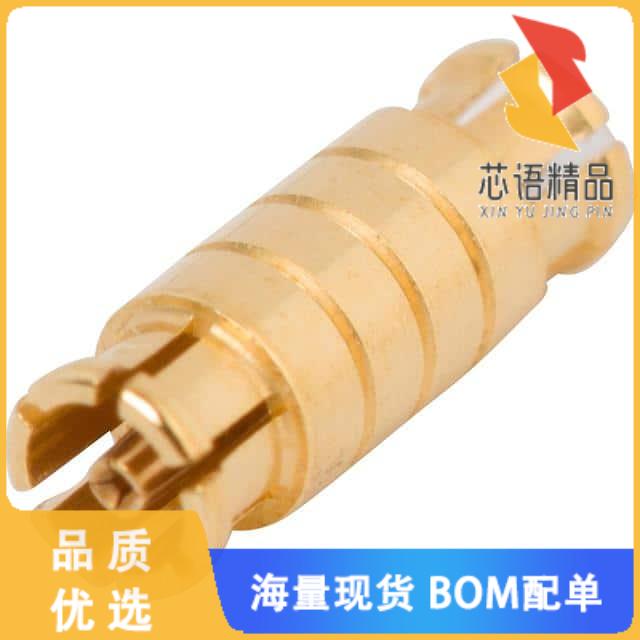全新1138-4025原装(SMPS FEMALE TO FEMALE BULLET)正品