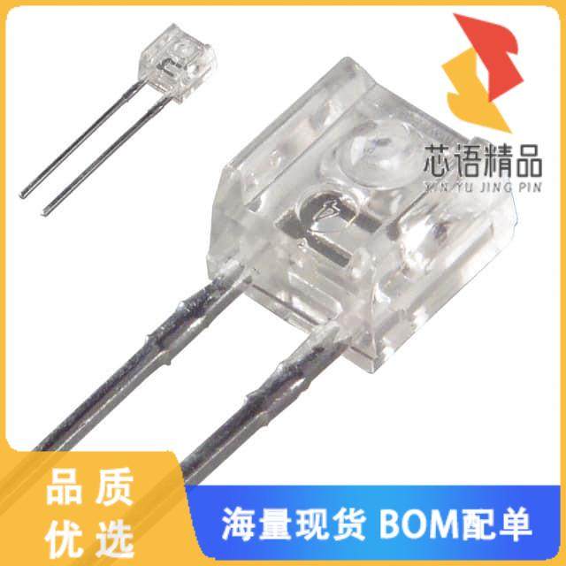 全新SIM-20ST原装(EMITTER IR 950NM 50MA RADIAL)正品