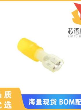 全新AI-70213原装(12-10 HEAT SHRINK NYAX FULLYINS