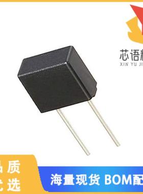 全新RSTA 2.5-BULK SHORT原装(FUSE BRD MNT 2.5A 25