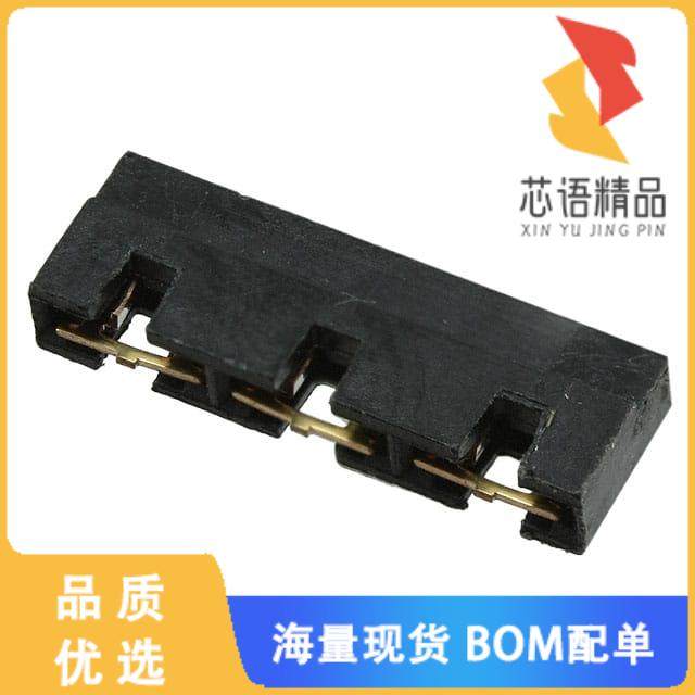 全新69146-206LF原装(JUMPER LOW PRO SR MULTI)正品