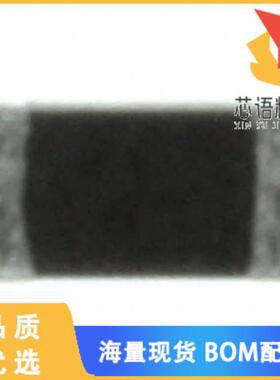 全新B72500D0090A060原装(VARISTOR 10V 30A 0603)正品