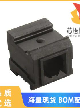 全新02529010401原装(STR FEMALE FOR SPECIAL CONTA