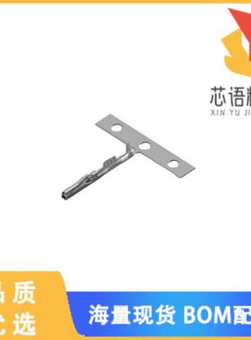 全新2834464-6原装(MINI DYNAMIC REC CONT TIN 22/2