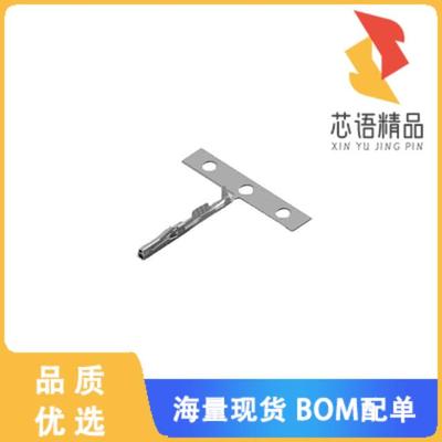 全新2834464-6原装(MINI DYNAMIC REC CONT TIN 22/2