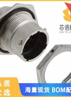 全新RT071412PNH原装(CONN RCPT HSNG MALE 12POS PN