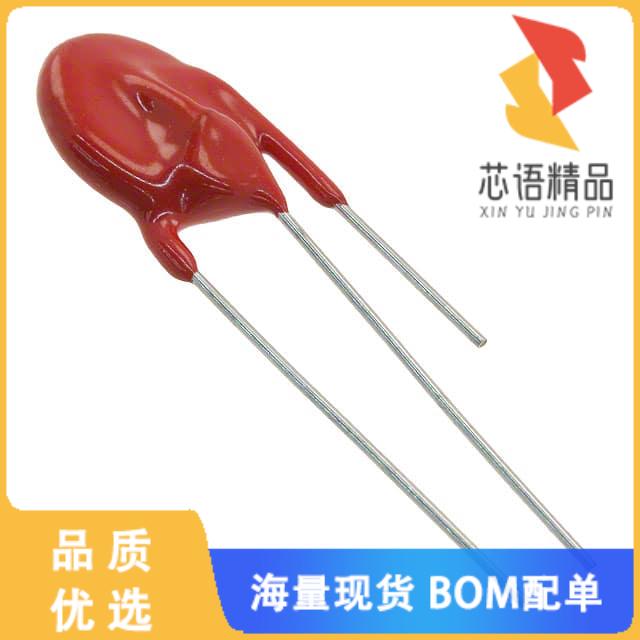 全新TMOV14RP300ML2B7原装(VARISTOR 470V 6KA DISC