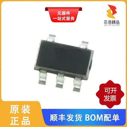 MP8104DJ-LF-Z/MP8110DK-LF-Z/MP8110DS-LF-Z原装正品