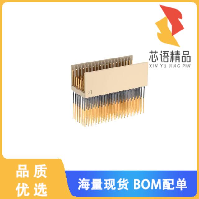 全新914793原装(2MM HM B19 133POS M 16MM)正品