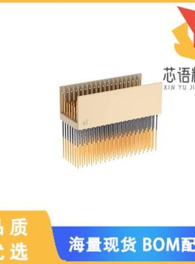 全新914793原装(2MM HM B19 133POS M 16MM)正品