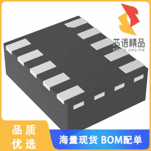 全新EMC1815T-2E/9R原装(1.8V 5   TEMP SENSOR I2C