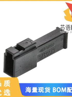 全新1-929103-1原装(1,6MM FLA-STE-GEH2P)正品