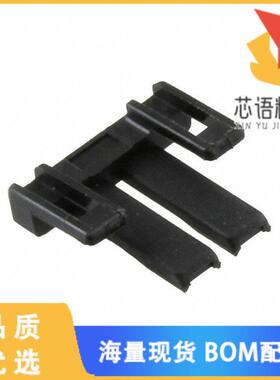 全新DF1E-2RS/P-2.5原装(CONN RETAINER 2POS 2.5MM)正品