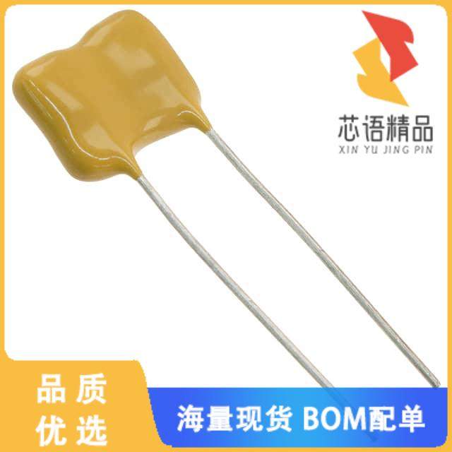 全新CDV19FF151JO3F原装(CAP MICA 150PF 5% 1KV RAD