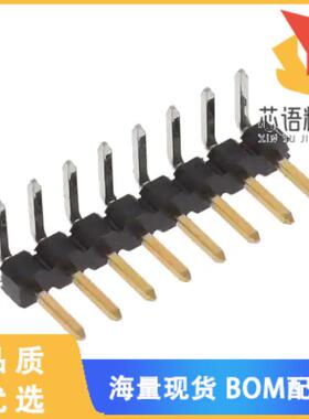 全新2842116-8原装(8P,2MM,BRK HDR,SRRT,2.8,0.76AU