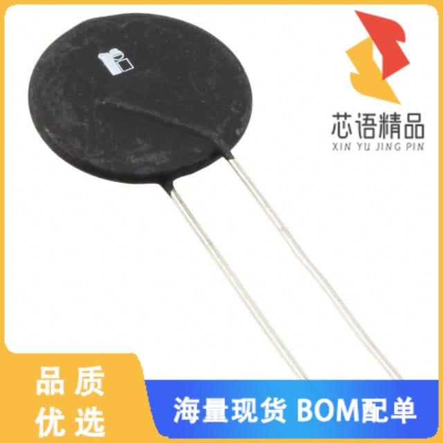 全新SG260原装(ICL 500 MOHM 20% 30A 31.75MM)正品