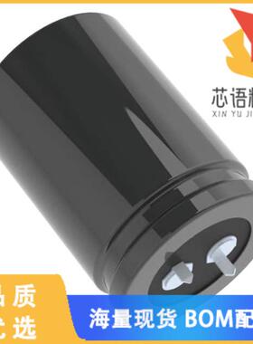 全新EKMM451VSN471MA50S原装(CAP ALUM 470UF 20% 45