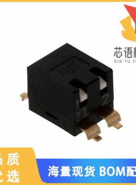 全新EDSP02SGRFNTU04原装(PIANO 2P G SHORT TUBE PD