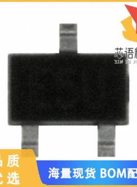 全新CDBV3-00340C-G原装(DIODE ARRAY SCHOTTKY 40V