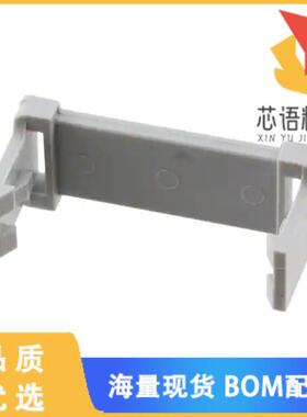 全新09662080001原装(DSUB IDC 15POLE PLAST CBL CL