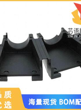 全新1-480634-9原装(STRAIN RELIEF 20POS MR)正品