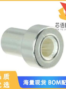 全新10-729398-241原装(CONN TERM RCPT SCKT SOLDER)正品