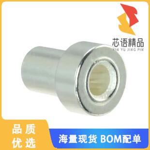 全新10-729398-241原装(CONN TERM RCPT SCKT SOLDER)正品