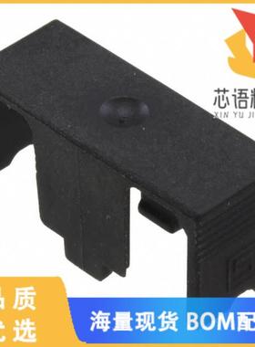 全新0853.0571原装(COVER FUSEBLK REFLOW PCB 5X20M